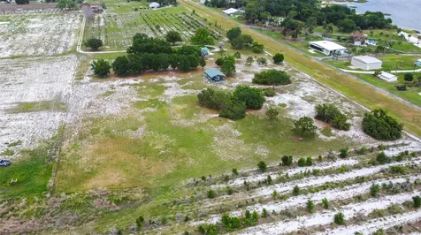 1645 County Road 630 W Frostproof FL 33843