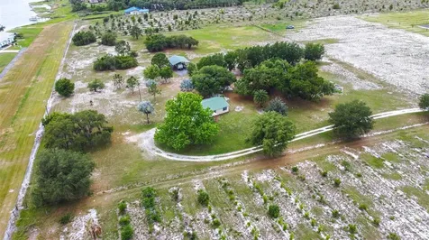 1645 County Road 630 W Frostproof FL 33843
