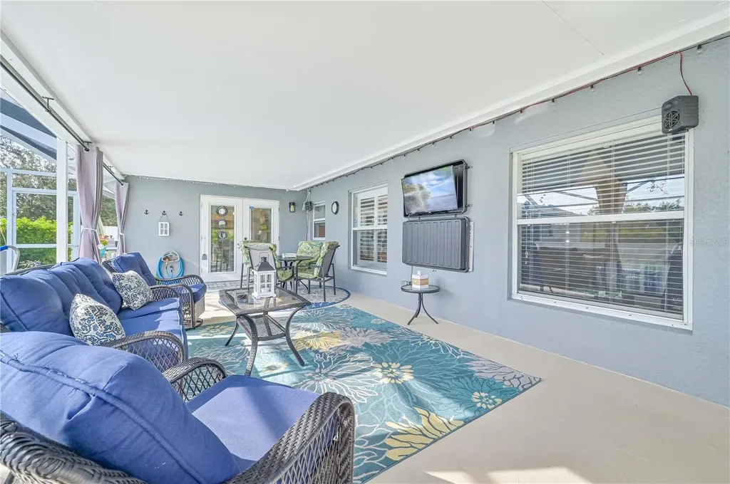 151 Ocean Park Drive Lehigh Acres FL 33972