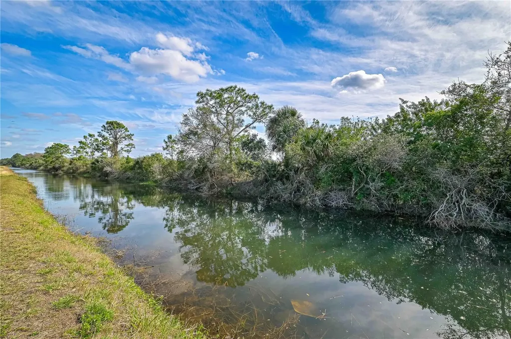 151 Ocean Park Drive Lehigh Acres FL 33972