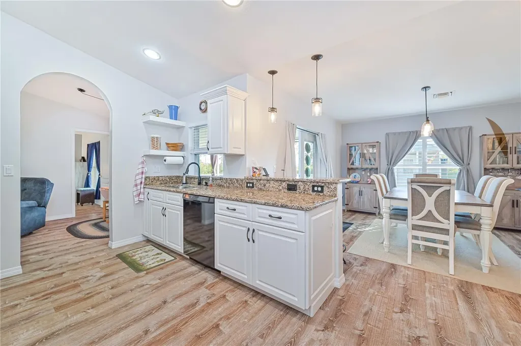 151 Ocean Park Drive Lehigh Acres FL 33972