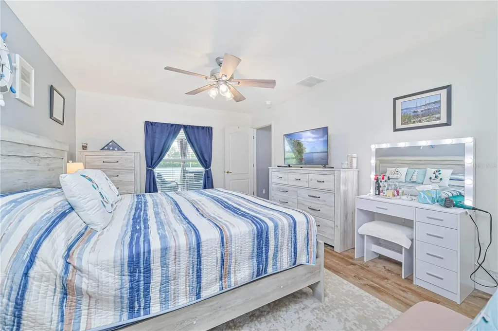 151 Ocean Park Drive Lehigh Acres FL 33972
