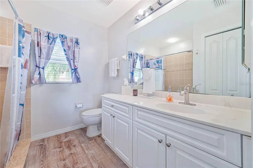 151 Ocean Park Drive Lehigh Acres FL 33972