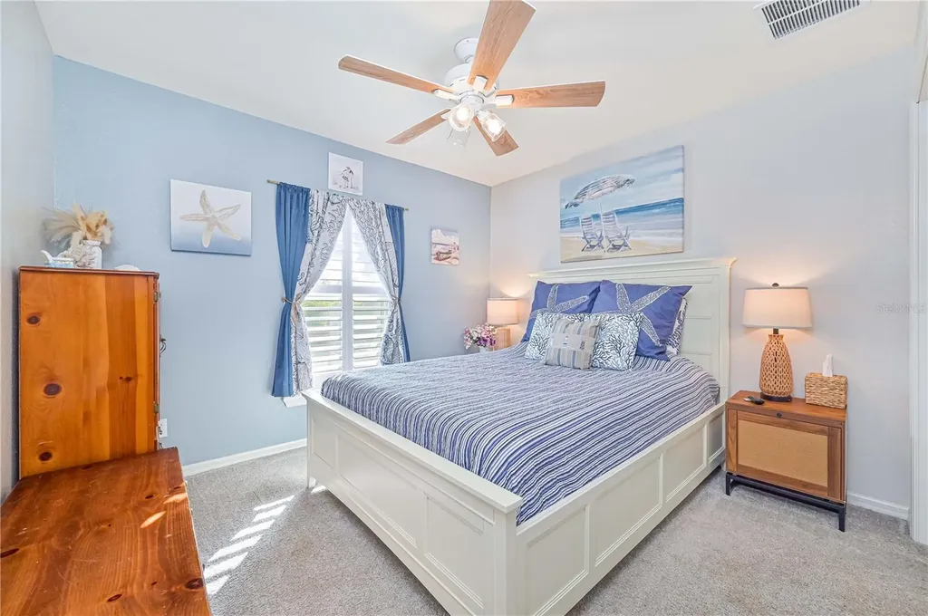 151 Ocean Park Drive Lehigh Acres FL 33972