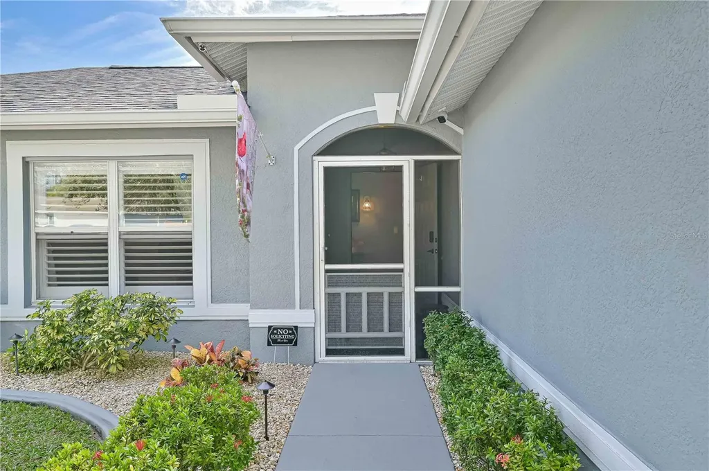 151 Ocean Park Drive Lehigh Acres FL 33972