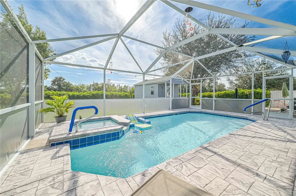 151 Ocean Park Drive Lehigh Acres FL 33972