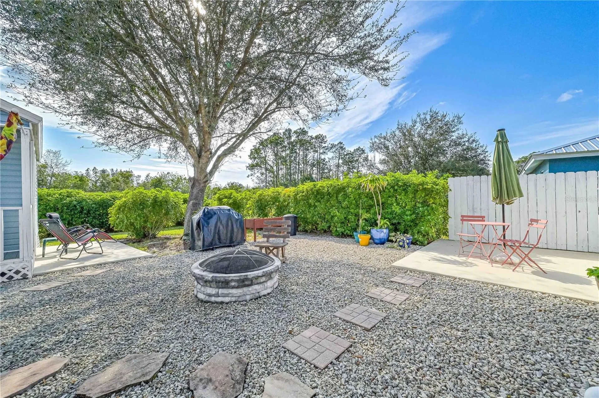 151 Ocean Park Drive Lehigh Acres FL 33972