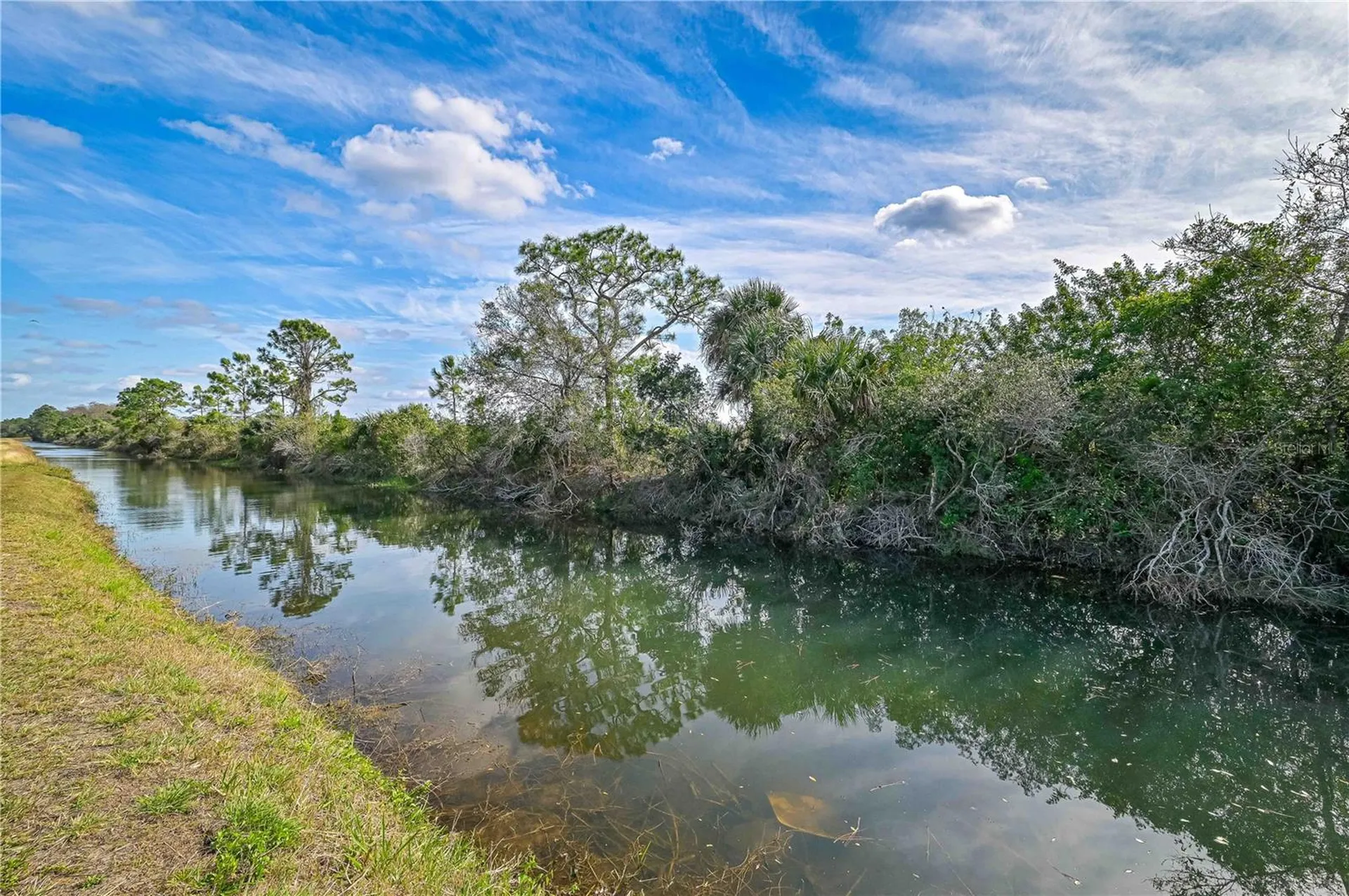 151 Ocean Park Drive Lehigh Acres FL 33972