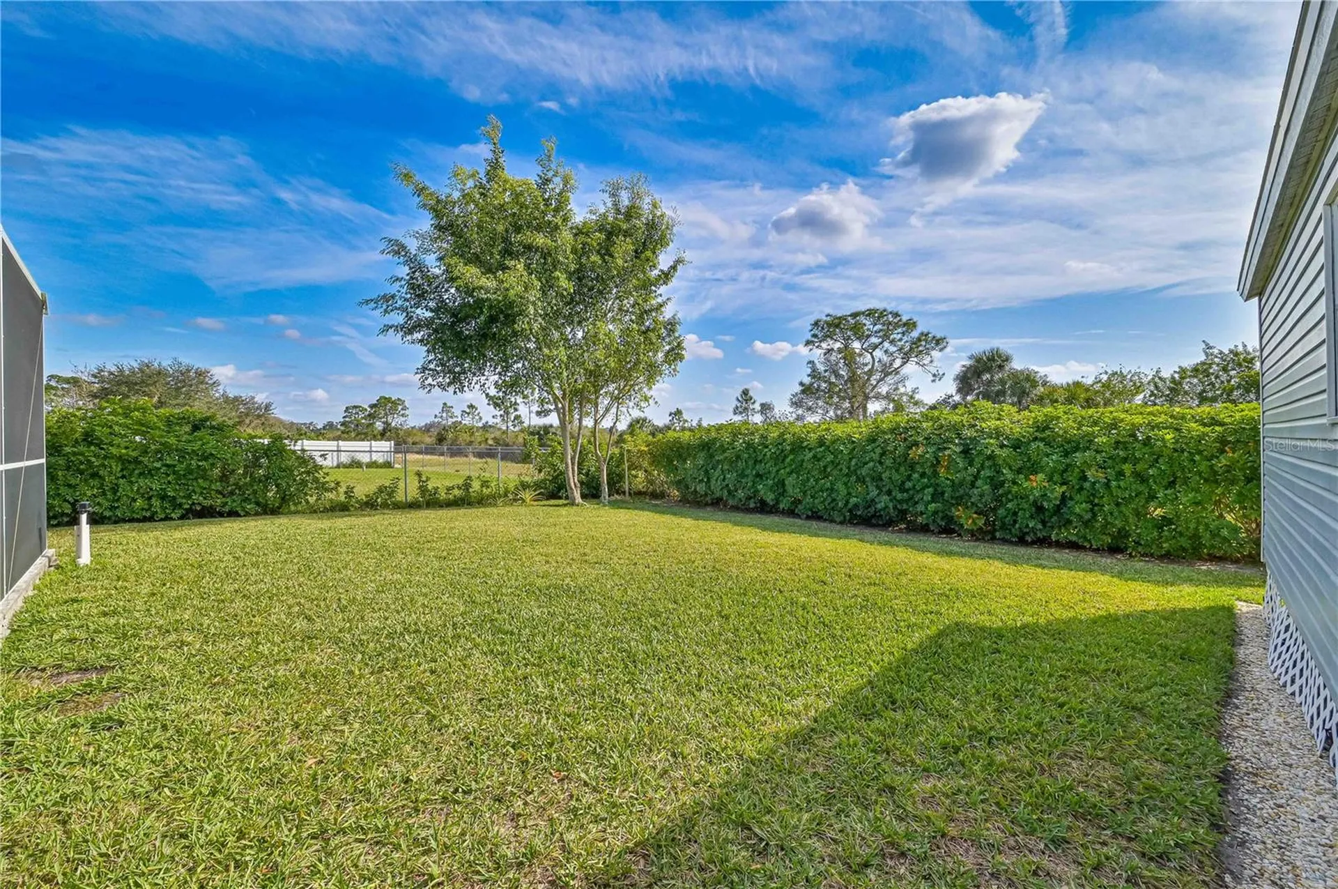 151 Ocean Park Drive Lehigh Acres FL 33972