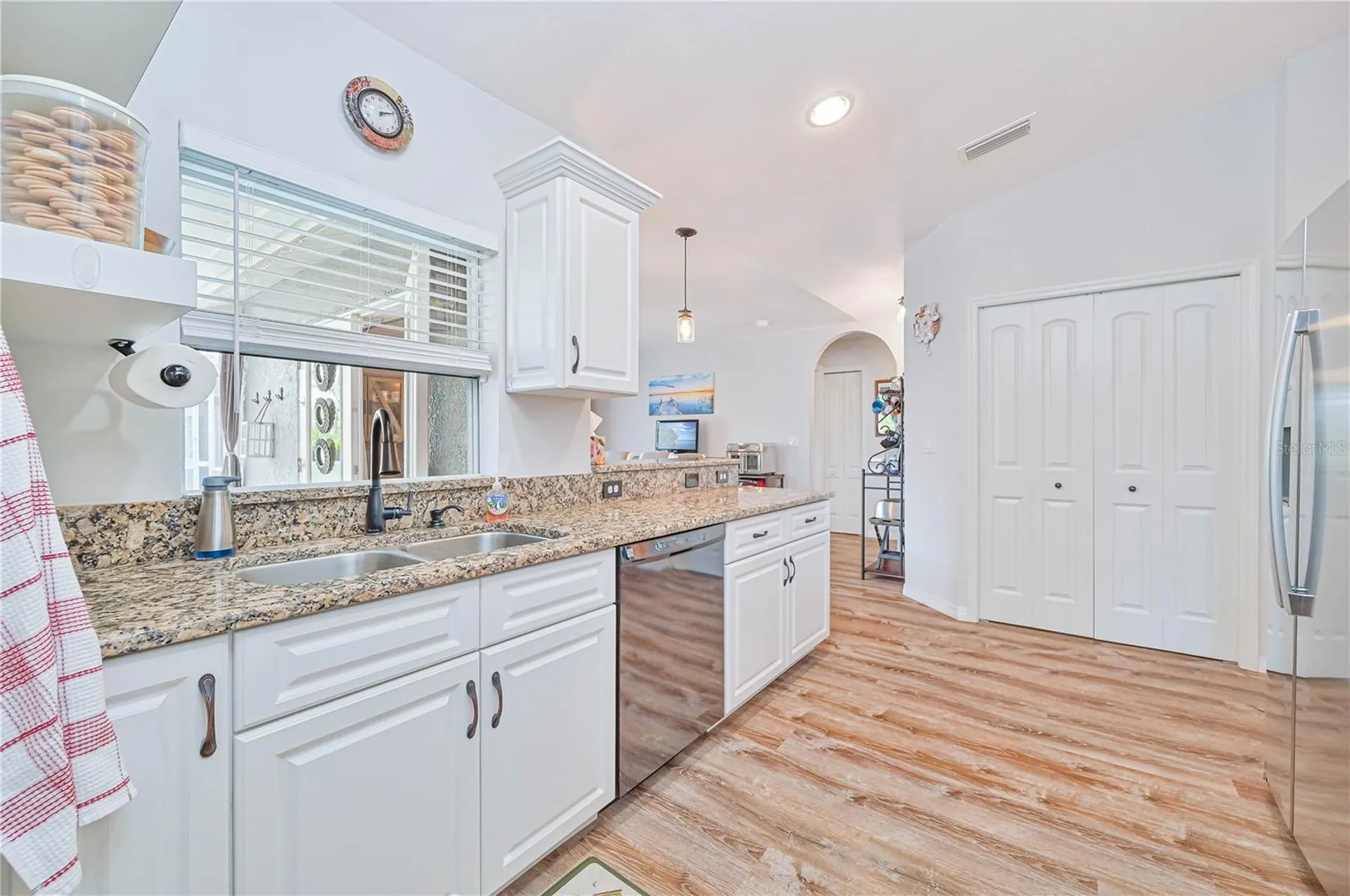 151 Ocean Park Drive Lehigh Acres FL 33972