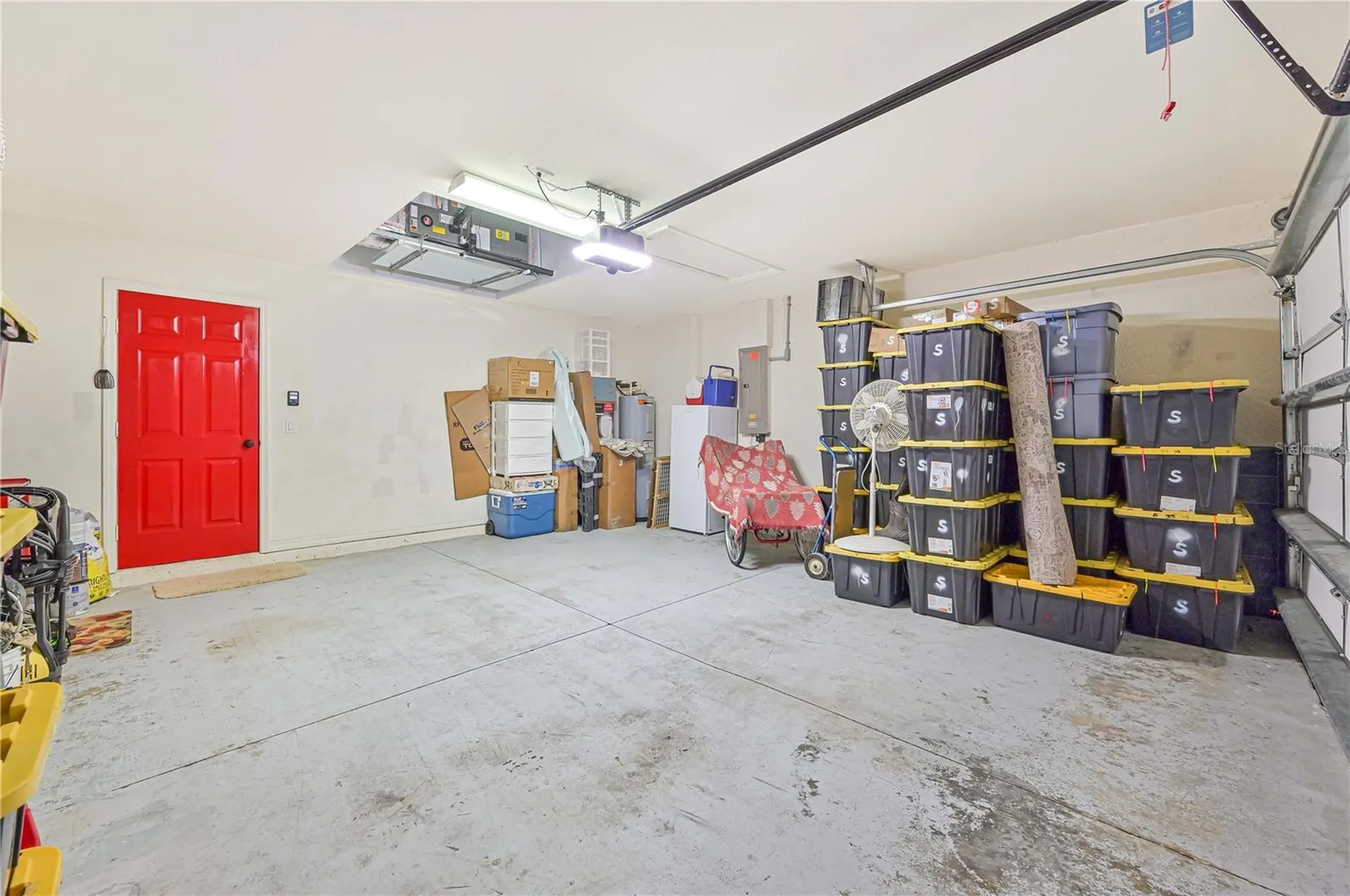 151 Ocean Park Drive Lehigh Acres FL 33972