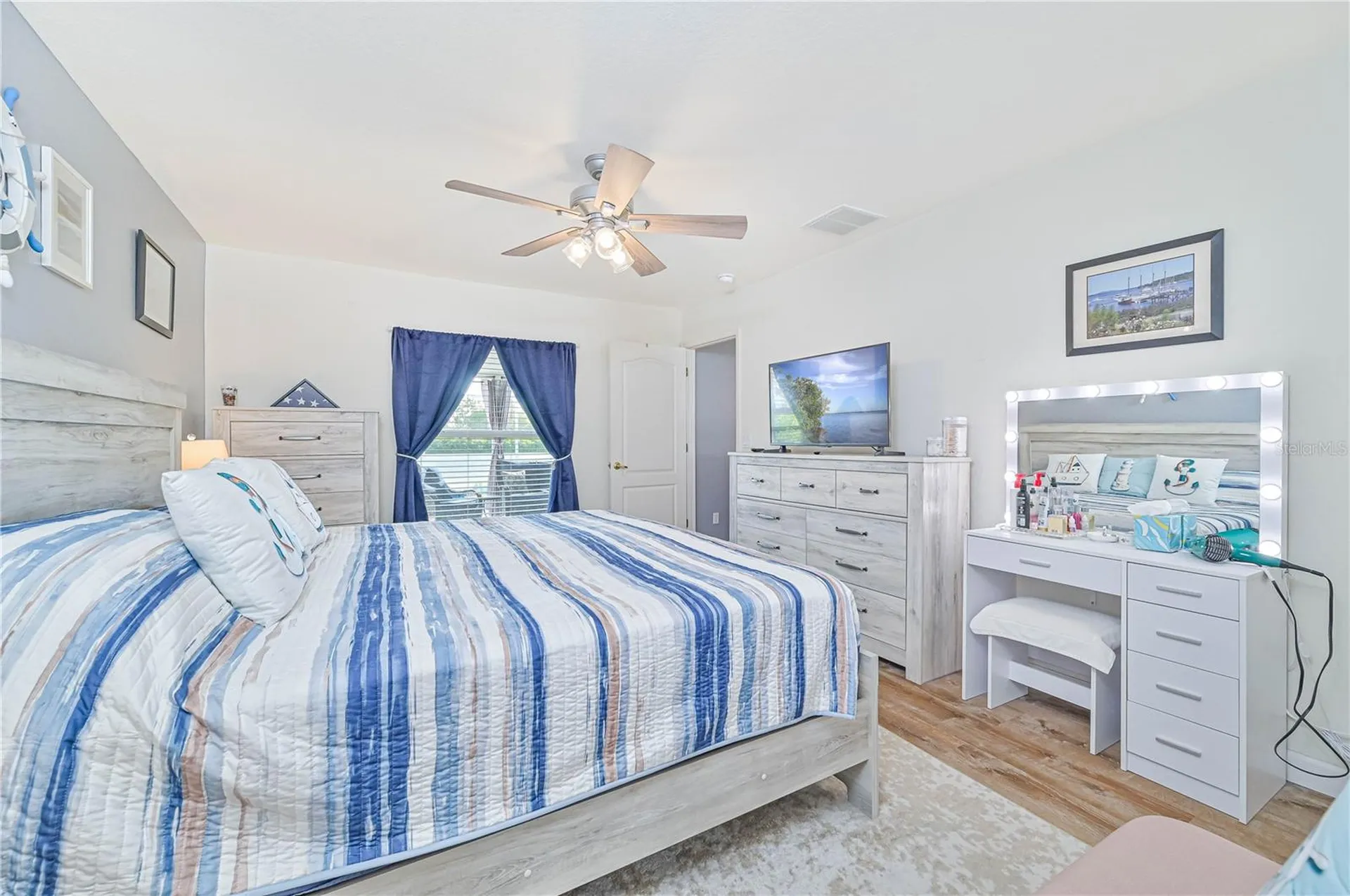 151 Ocean Park Drive Lehigh Acres FL 33972