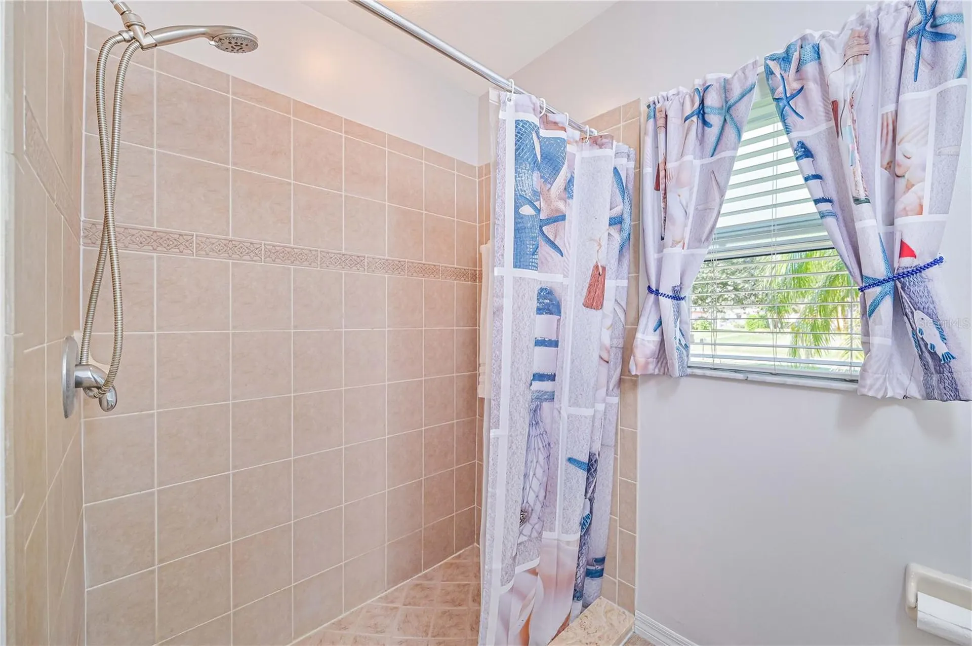 151 Ocean Park Drive Lehigh Acres FL 33972