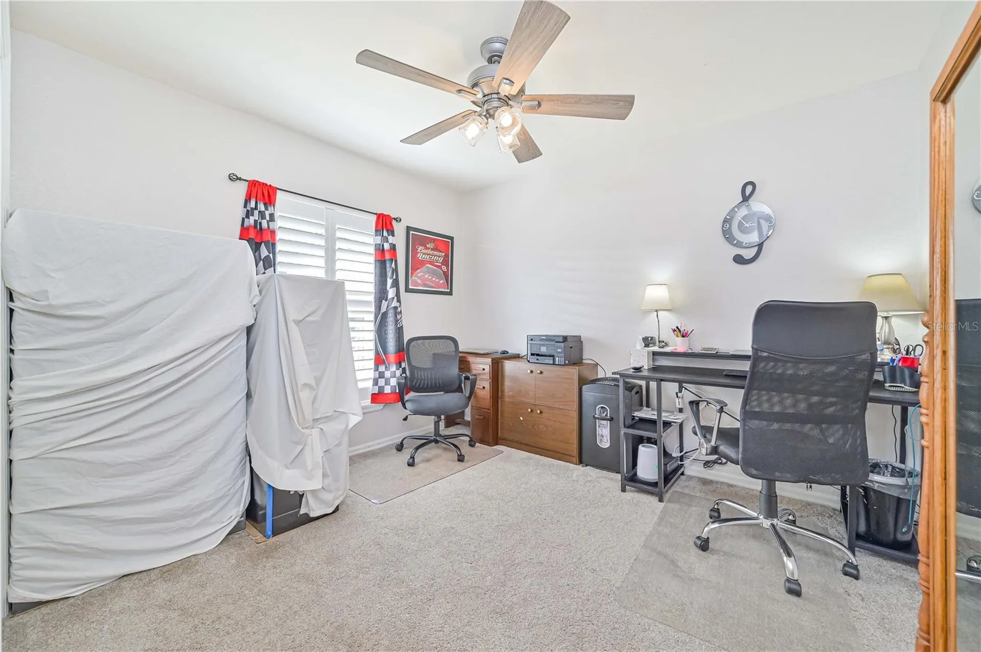 151 Ocean Park Drive Lehigh Acres FL 33972