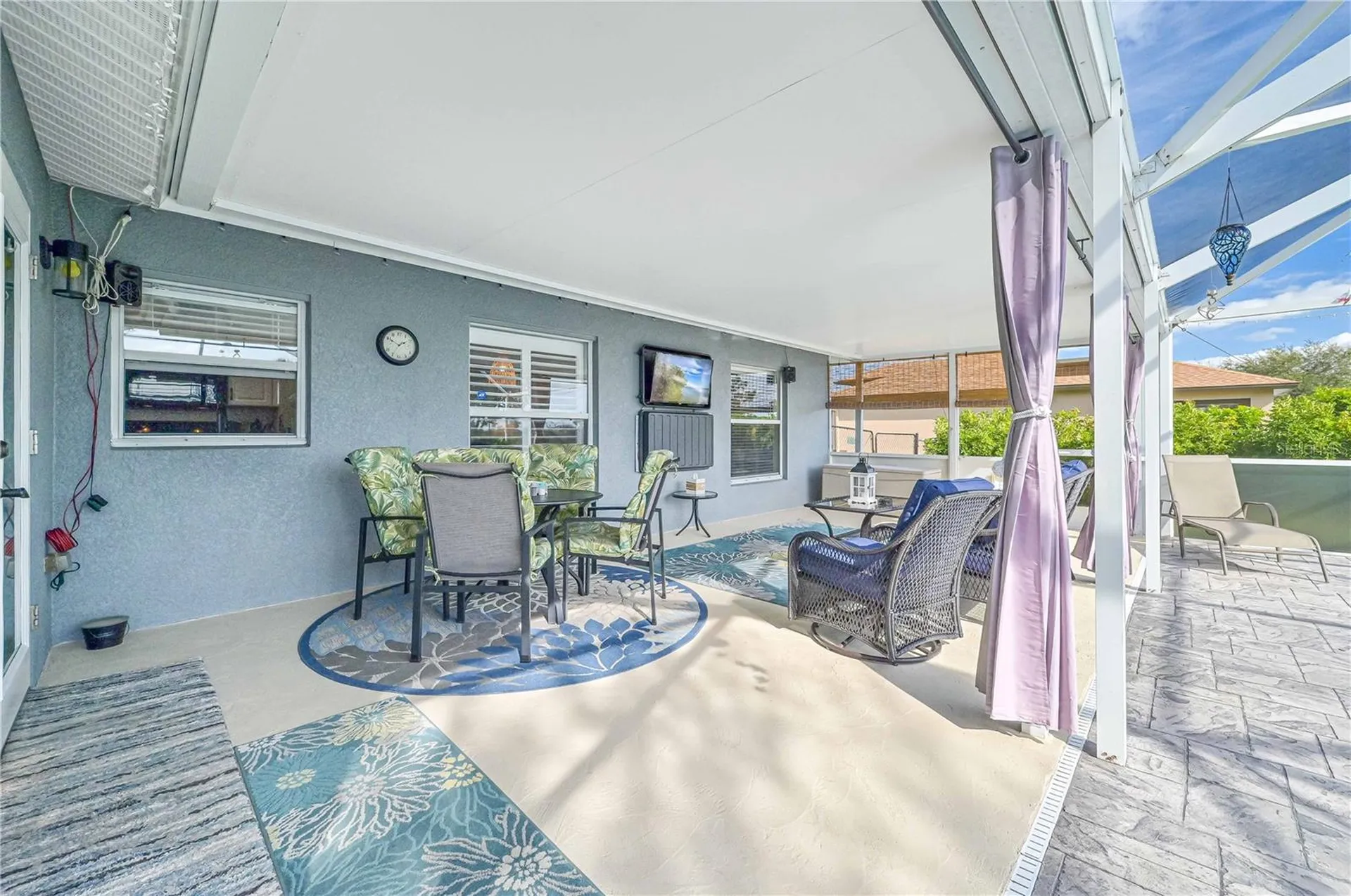 151 Ocean Park Drive Lehigh Acres FL 33972