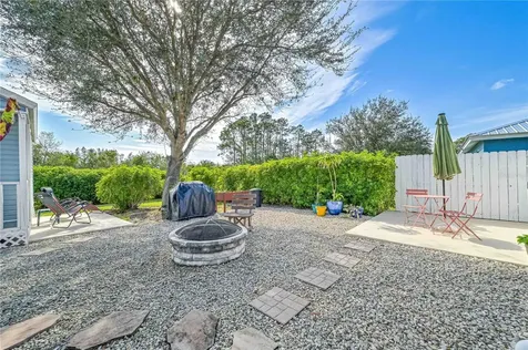 151 Ocean Park Drive Lehigh Acres FL 33972