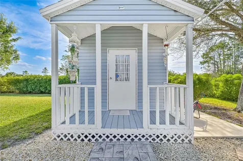 151 Ocean Park Drive Lehigh Acres FL 33972