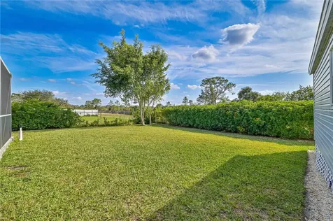 151 Ocean Park Drive Lehigh Acres FL 33972
