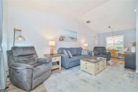 151 Ocean Park Drive Lehigh Acres FL 33972