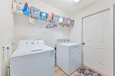 151 Ocean Park Drive Lehigh Acres FL 33972
