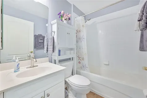 151 Ocean Park Drive Lehigh Acres FL 33972