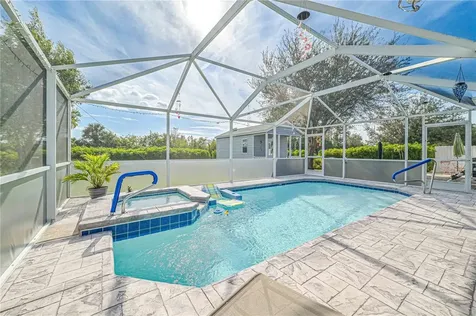 151 Ocean Park Drive Lehigh Acres FL 33972