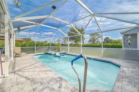 151 Ocean Park Drive Lehigh Acres FL 33972