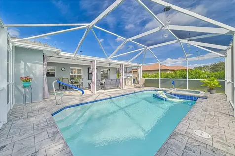 151 Ocean Park Drive Lehigh Acres FL 33972
