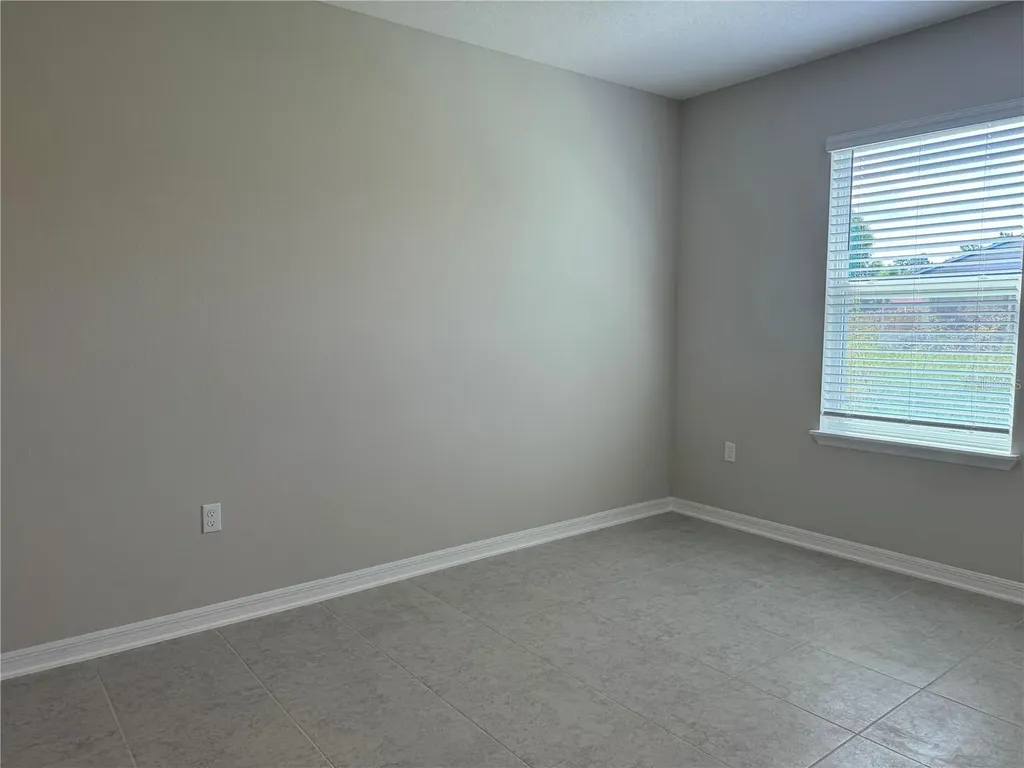 59 Foster Lane Palm Coast FL 32137
