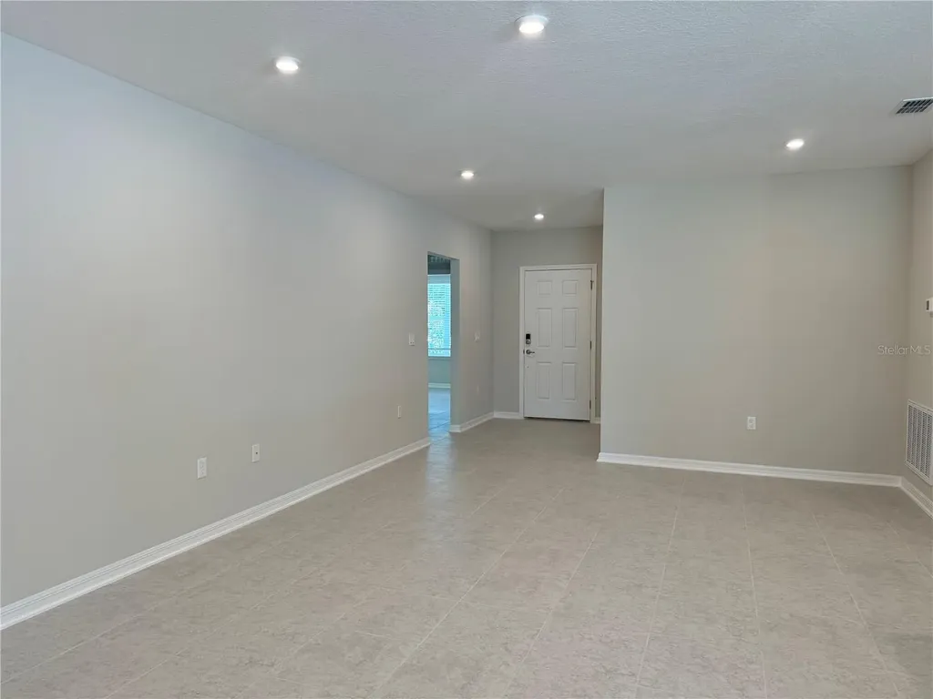 59 Foster Lane Palm Coast FL 32137