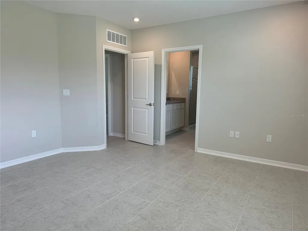 59 Foster Lane Palm Coast FL 32137