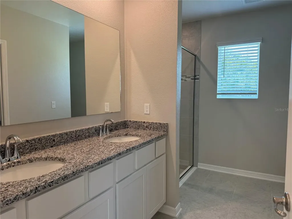 59 Foster Lane Palm Coast FL 32137