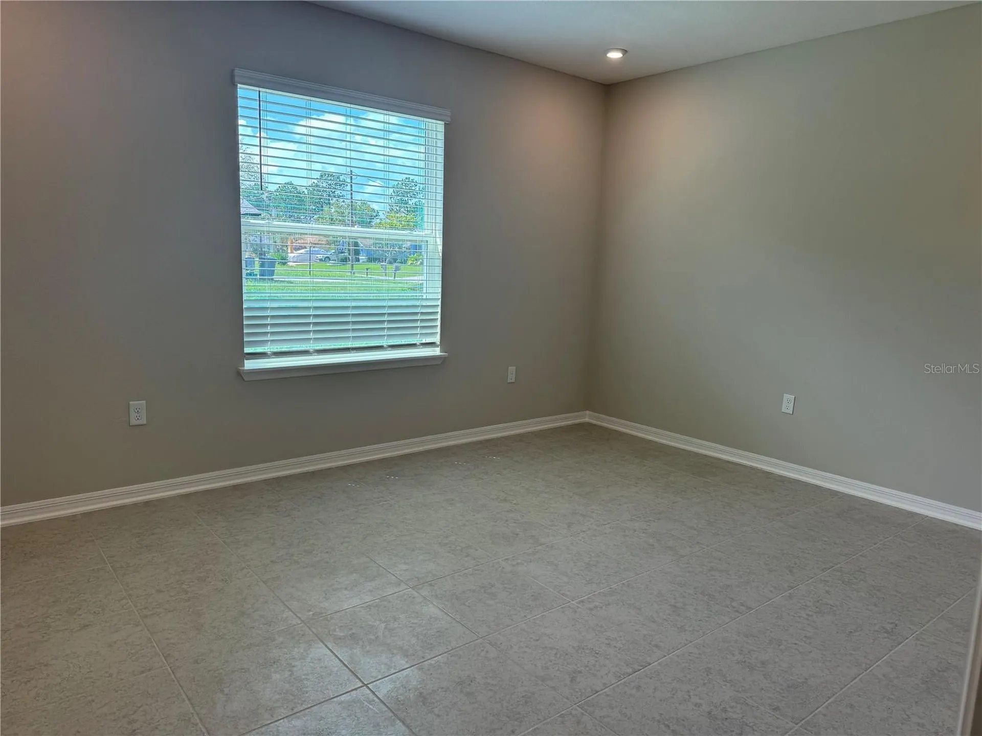 59 Foster Lane Palm Coast FL 32137