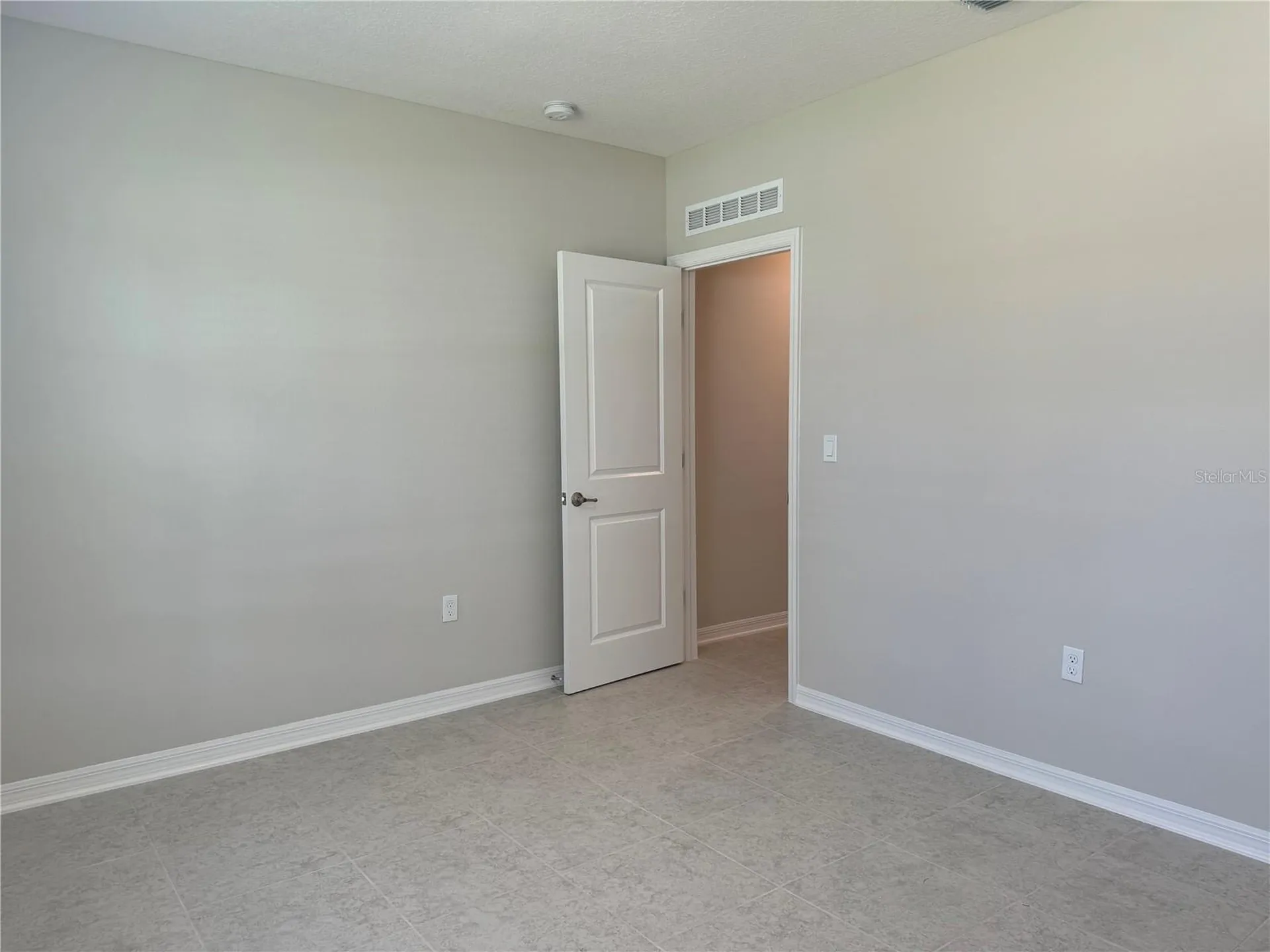 59 Foster Lane Palm Coast FL 32137