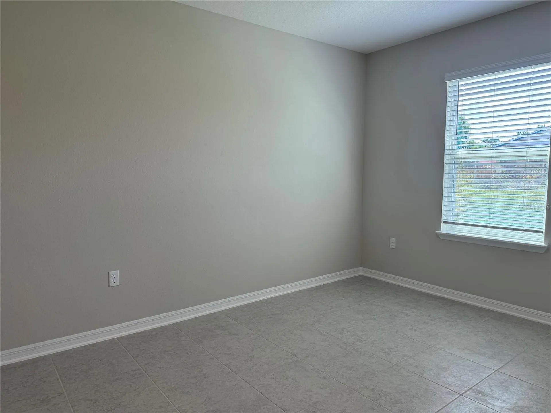 59 Foster Lane Palm Coast FL 32137