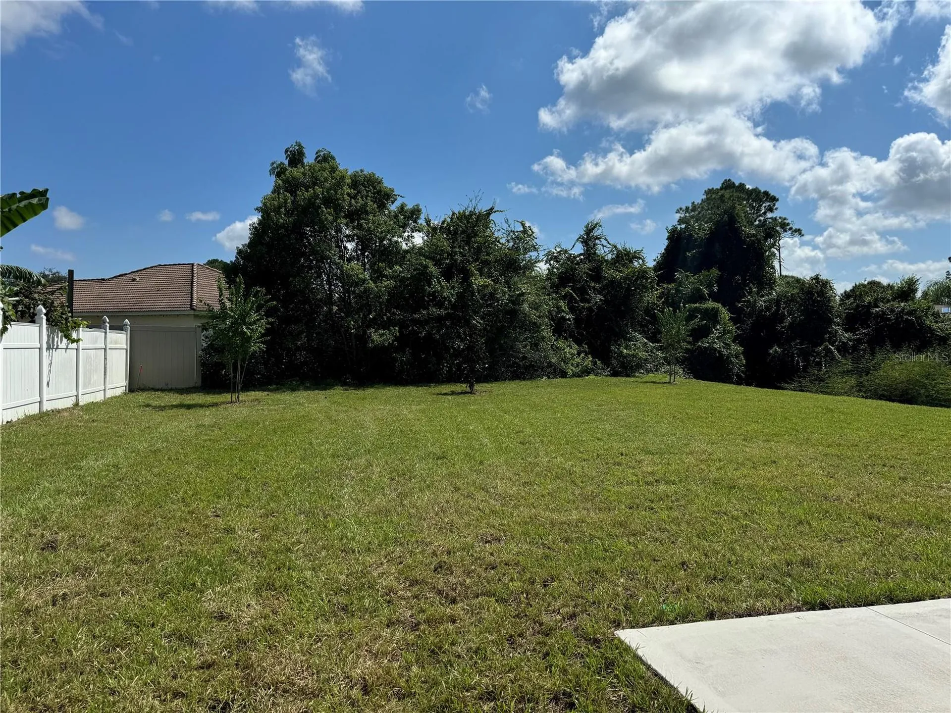 59 Foster Lane Palm Coast FL 32137