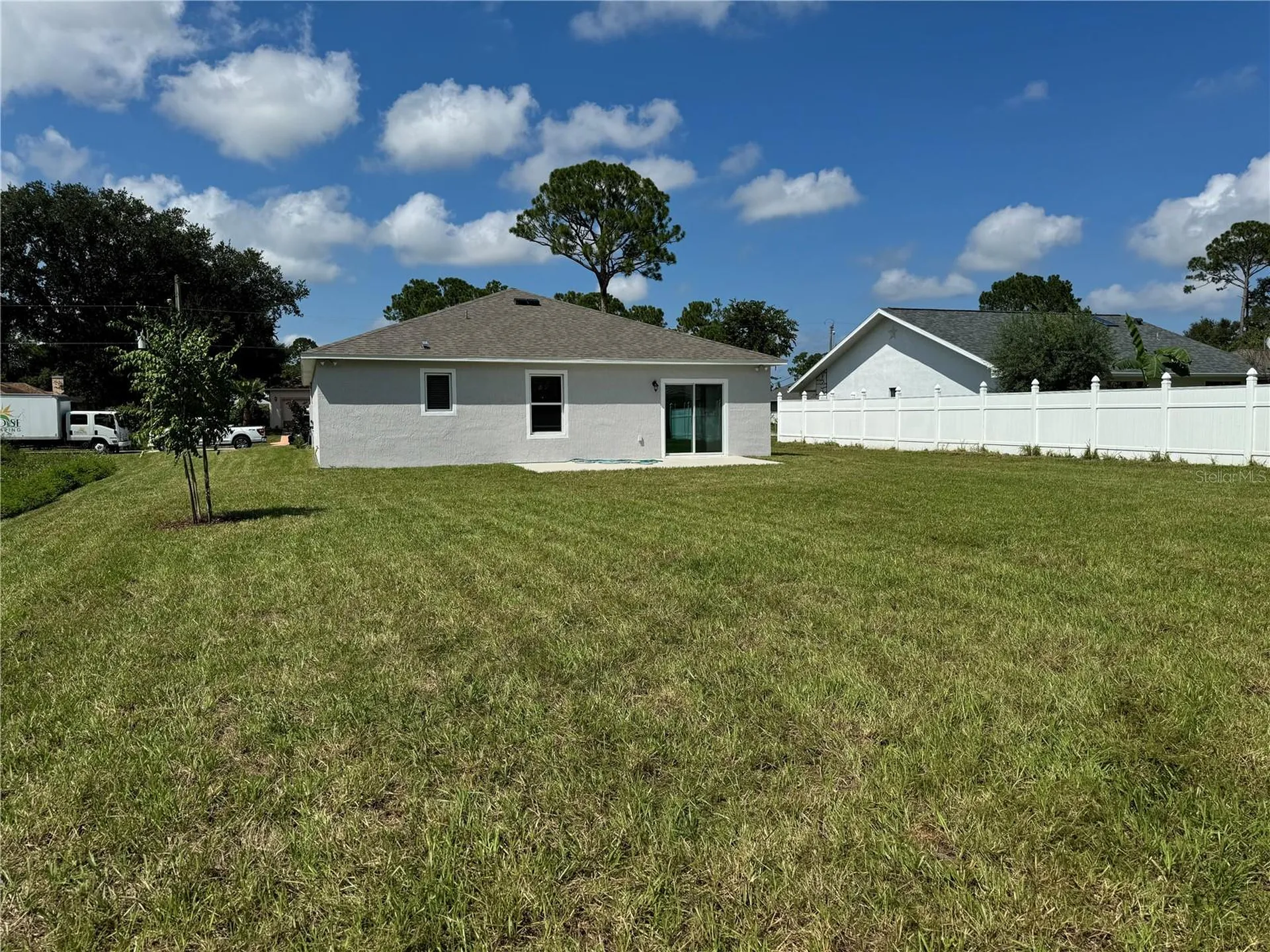 59 Foster Lane Palm Coast FL 32137