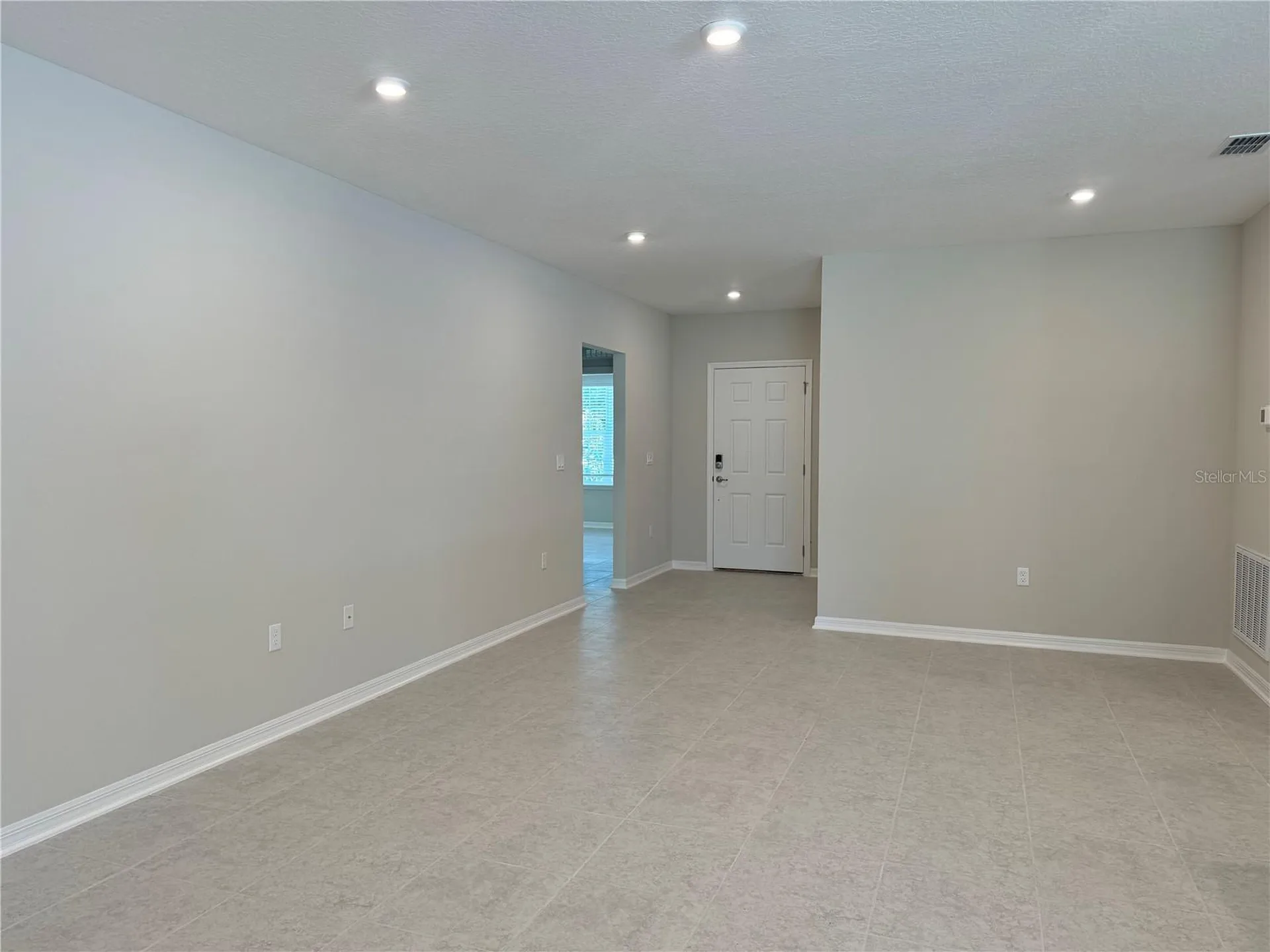 59 Foster Lane Palm Coast FL 32137