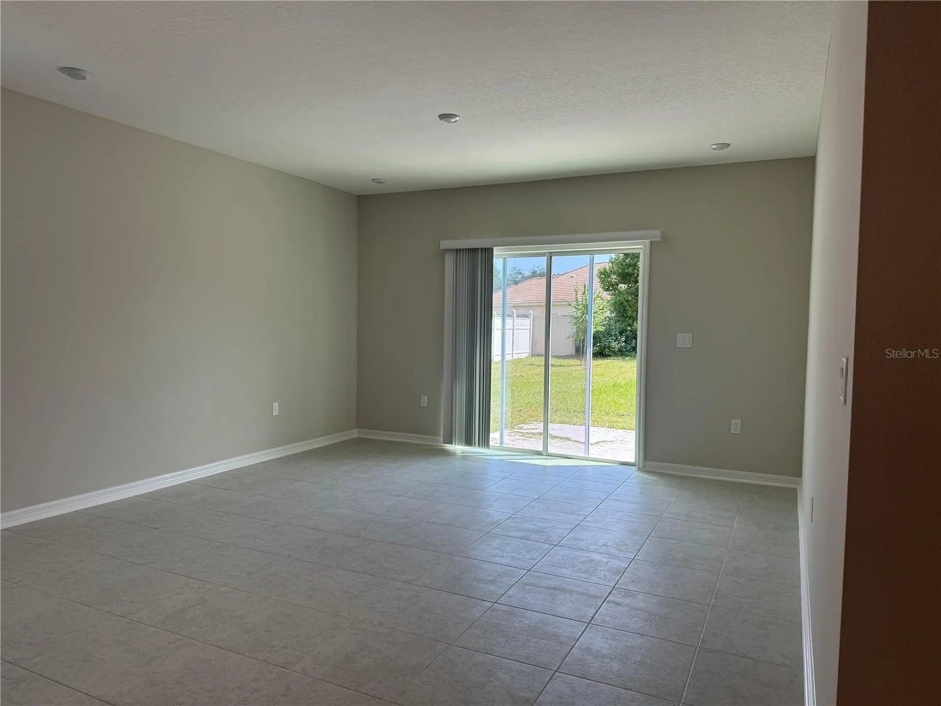59 Foster Lane Palm Coast FL 32137