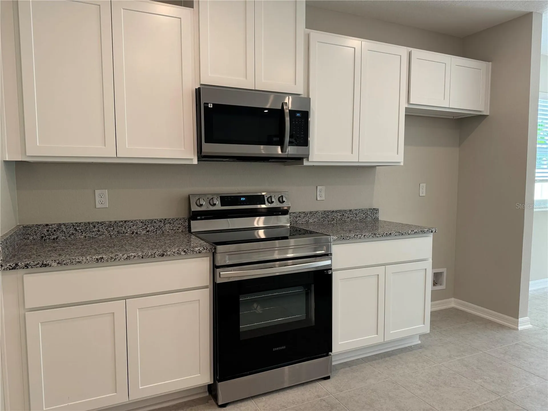 59 Foster Lane Palm Coast FL 32137