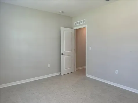 59 Foster Lane Palm Coast FL 32137