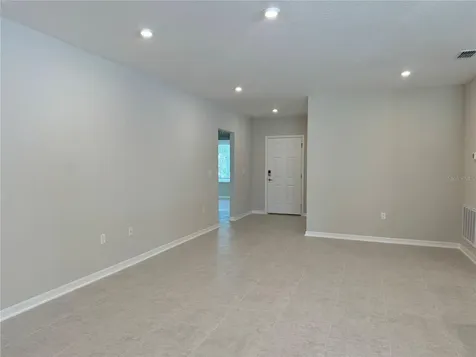 59 Foster Lane Palm Coast FL 32137