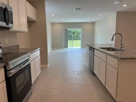 59 Foster Lane Palm Coast FL 32137