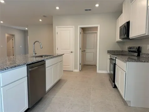 59 Foster Lane Palm Coast FL 32137