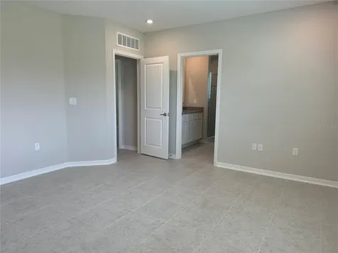 59 Foster Lane Palm Coast FL 32137