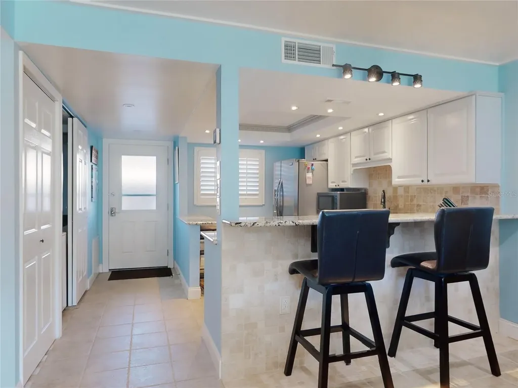 325 N Causeway New Smyrna Beach FL 32169