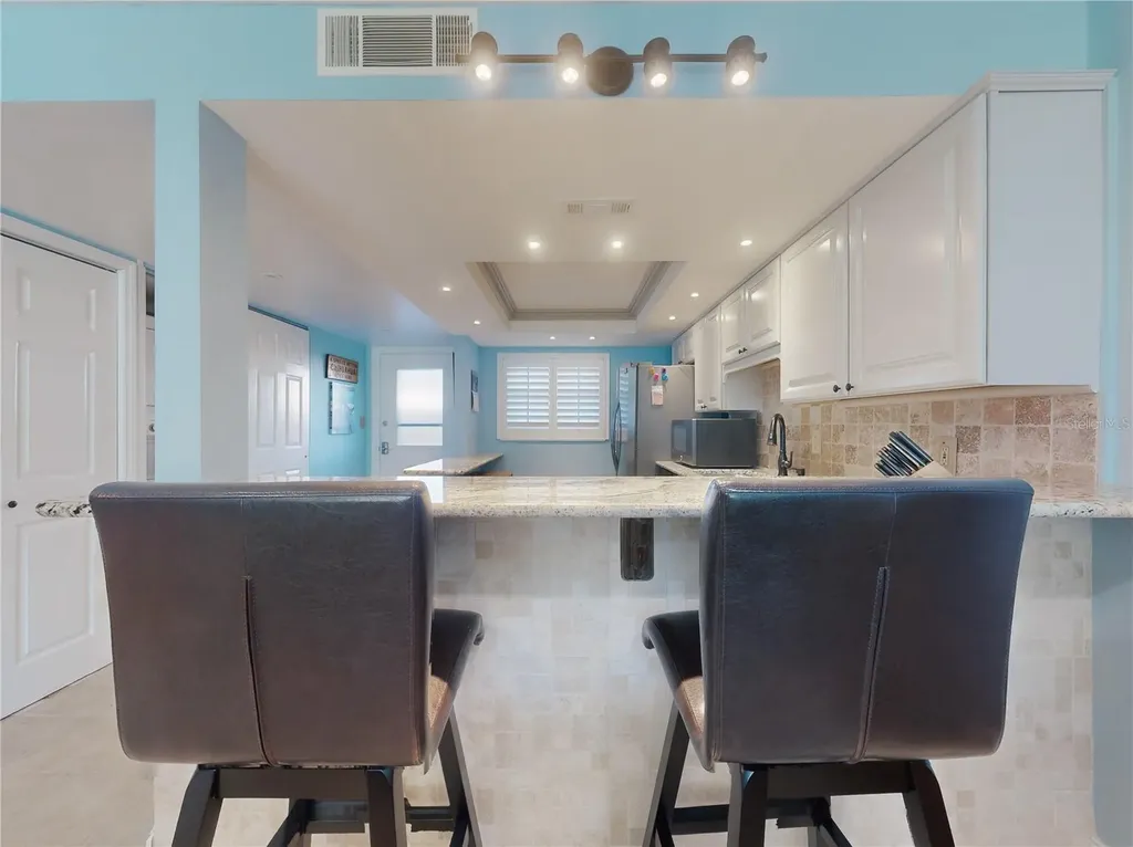 325 N Causeway New Smyrna Beach FL 32169