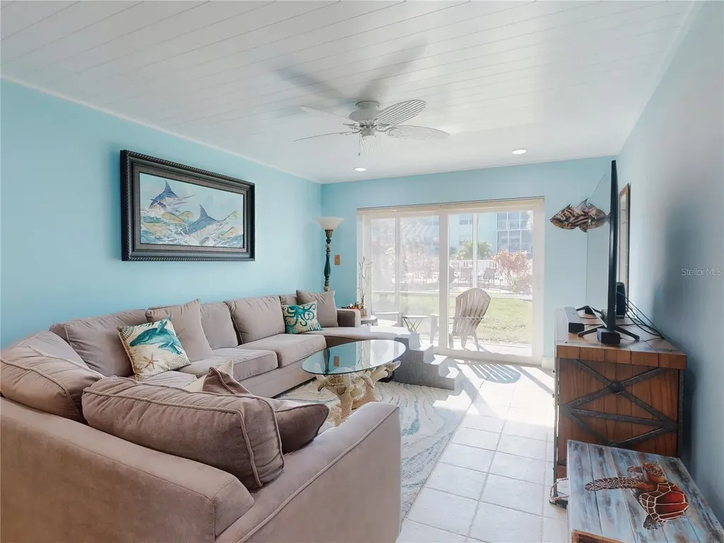 325 N Causeway New Smyrna Beach FL 32169
