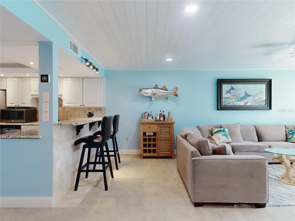 325 N Causeway New Smyrna Beach FL 32169