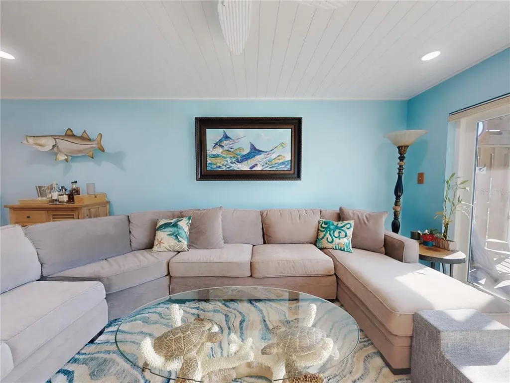 325 N Causeway New Smyrna Beach FL 32169